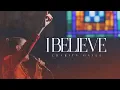 Download Lagu Charity Gayle - I Believe (Live)