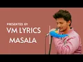 ​Darshan Raval - Dhol Bajaa|Warina H|Prakriti G|Javed-Mohsin | Lyric Video