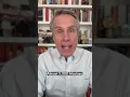 Trump can t BS his way out of this war