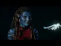 Dream As One 🏹 (Pandora Spirit Ver.) - Avatar: Fire and Ash