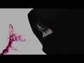 Nightcore - Wow Post Malone Remix