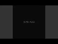 Download Lagu WALKING AWAY