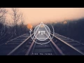 [Chillout] - Pretty Lights - Finally Moving