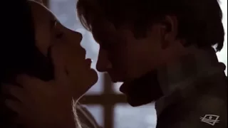 kats romance with her employer from mystic pizza 1988
