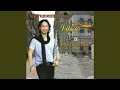 Download Lagu Hitam Manis