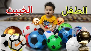  فلم خباثه ايوني  خلص كراتنه كله   لايفوتكم دندنها