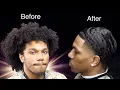 Download Lagu CRAZY HAIRCUT TRANSFORMATION | BARBER TUTORIAL 2023