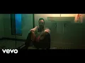 Blue October - 18th Floor Balcony