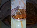 Download Lagu itna na mujhe tu Pyaar badha #chaya #shorts #fyp #fish #fishrecipe #itnanamujhsetupyarbadha #sutki