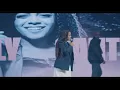 Kemilly Santos - Ministração Completa (Ao Vivo na Cidade Imafe)