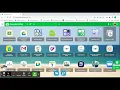 eSchool Course Login - Classlink