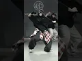 Download Lagu Zoo • TAEYONG #Dance Cover
