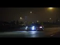 MONTAGEM GUERREIRO (Slowed)