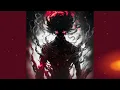 Download Lagu Beat Distorce Pancada Insigne Slowed
