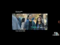 Iklan Clas Mild 2 @ Global TV