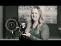 Ashley Peters DO UnityPoint Clinic - Clive and Waukee