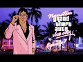 NAMATIN GTA VICE CITY INDONESIA II EPISODE 7
