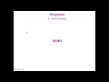 jsf part 2
