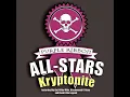 Kryptonite (Radio Edit)