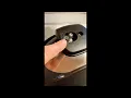 Lost Your Steam Valve This Replacement Is Perfect SENLIXIN