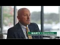 OD Values - Fox News Interview