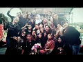 Download Lagu CEWEK BIDUAN (Bukan Gampangan)_Lagu Motivasi Untuk Biduan Se-Indonesia