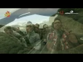 Download Lagu ADA BAND - Ku Curi Lagi Hatimu