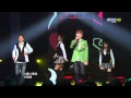 Download Lagu [110416] K.Will ft. Bora (SISTAR) - My Heart Beating