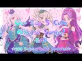 Download Lagu Our Top 5 Cute Aikatsu Songs! ☆900 Subscibers Special☆ (1/3)