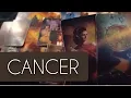 Download Lagu CANCER🤎SEMESTA MENYIAPKAN HAL BESAR DIMASA DEPAN MU😲