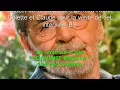 BERNARD SAUVAT JE CHANTE magazine FILM 17 02 2023