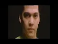 Pixies - Here Comes Your Man (Official Video)