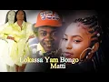 Download Lagu Africa soukouss Lokassa Yam Bongo - Matti