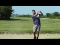 Winnapaug Country Club