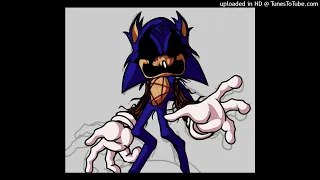 perdition v3 instrumental satanos mod 