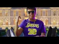 Ace Hood - Bugatti (UN-official Music Video) (ft. Future & Rick Ross)