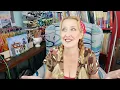 Caran d Ache Did What Sat Chat 8-15-26