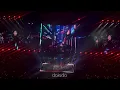 Download Lagu 250118 NCT 127 - 2 Baddies [The Momentum in Seoul Day 1]