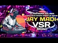 Download Lagu VSR BRAND  DJ JAY MADI MAYKING  DJ DEMO DJ REMIX #vsrbran#pappuno1    DJ  RAVINDRA SOLANKI