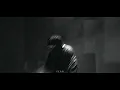 NF - FEAR - { Slowed to Perfection + Reverb }