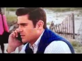Dirty grandpa Robert De Niro sticks thumb up Zac Efron s butt