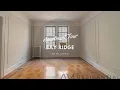 Tour - One Bedroom Apartment at 85th st Bay Ridge Brooklyn
