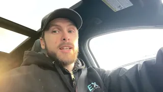 Let’s Talk