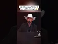 My rifle pony and me Cody Johnson