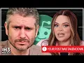 Is Trisha Paytas Trying To Take Our Subreddit Down Sykkuno Situation Gets Worse - H3 Show