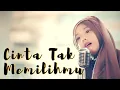Download Lagu Cinta Tak Memilihmu Cover by Irta | Gadis Kerudung Merah ( Official Music Video ANEKA SAFARI )
