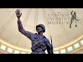 The National Infantry Museum - Columbus GA