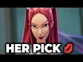 Download Lagu Mira Made Her Pick — Who Is It? 🤫