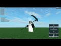 Voidacity Script Builder Sharak Script