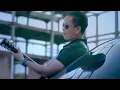 Download Lagu Ipank Feat Kintani - Basamo Manjago Cinto